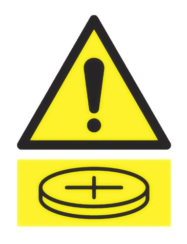 Electronic Scales - Weight Watchers Body Weight (WW58CA)