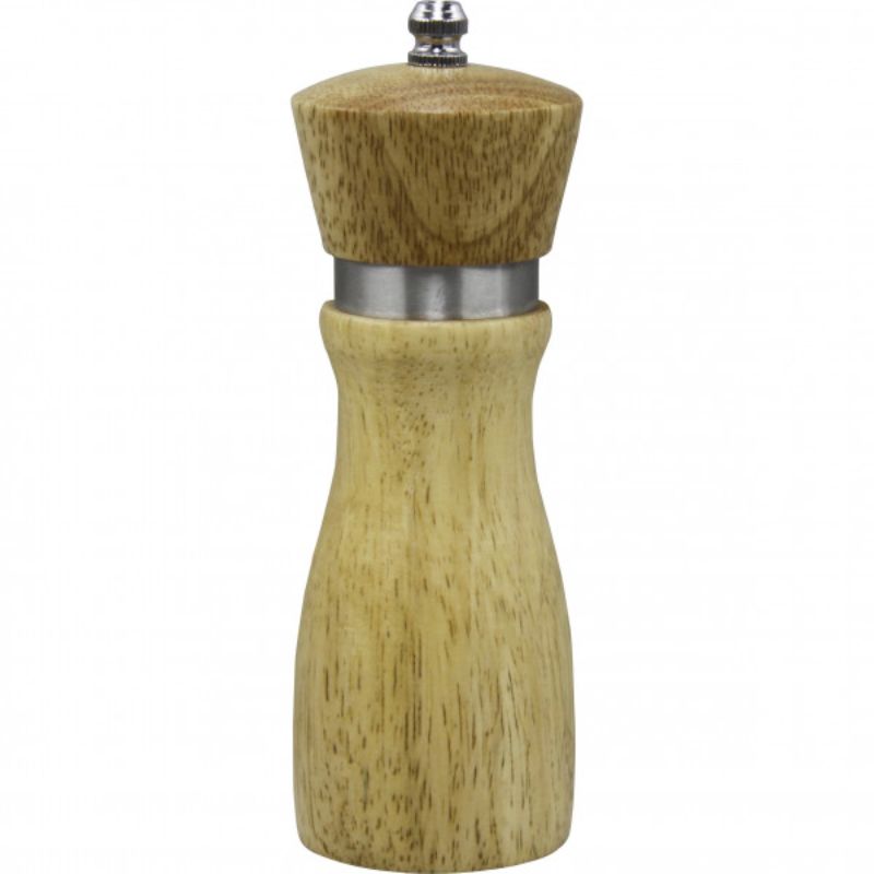 Chef Inox Salt/Pepper 155mm