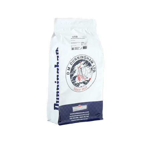 Dmd Coating Southern Gold Chick 16kg