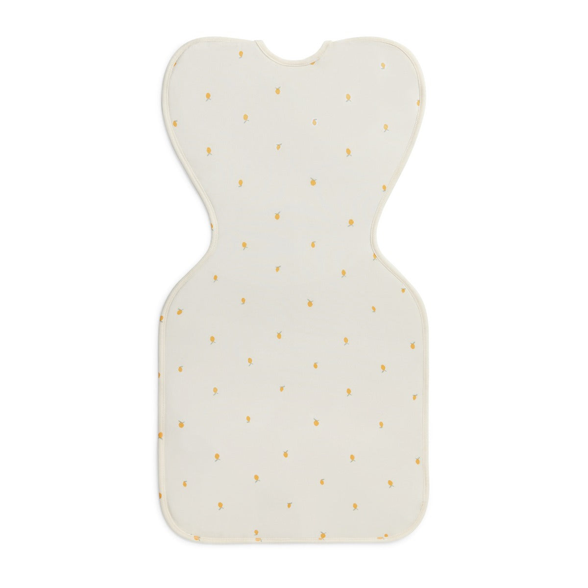 Love to Dream Swaddle Up™ Bamboo 1.0 TOG - Lemons - Small