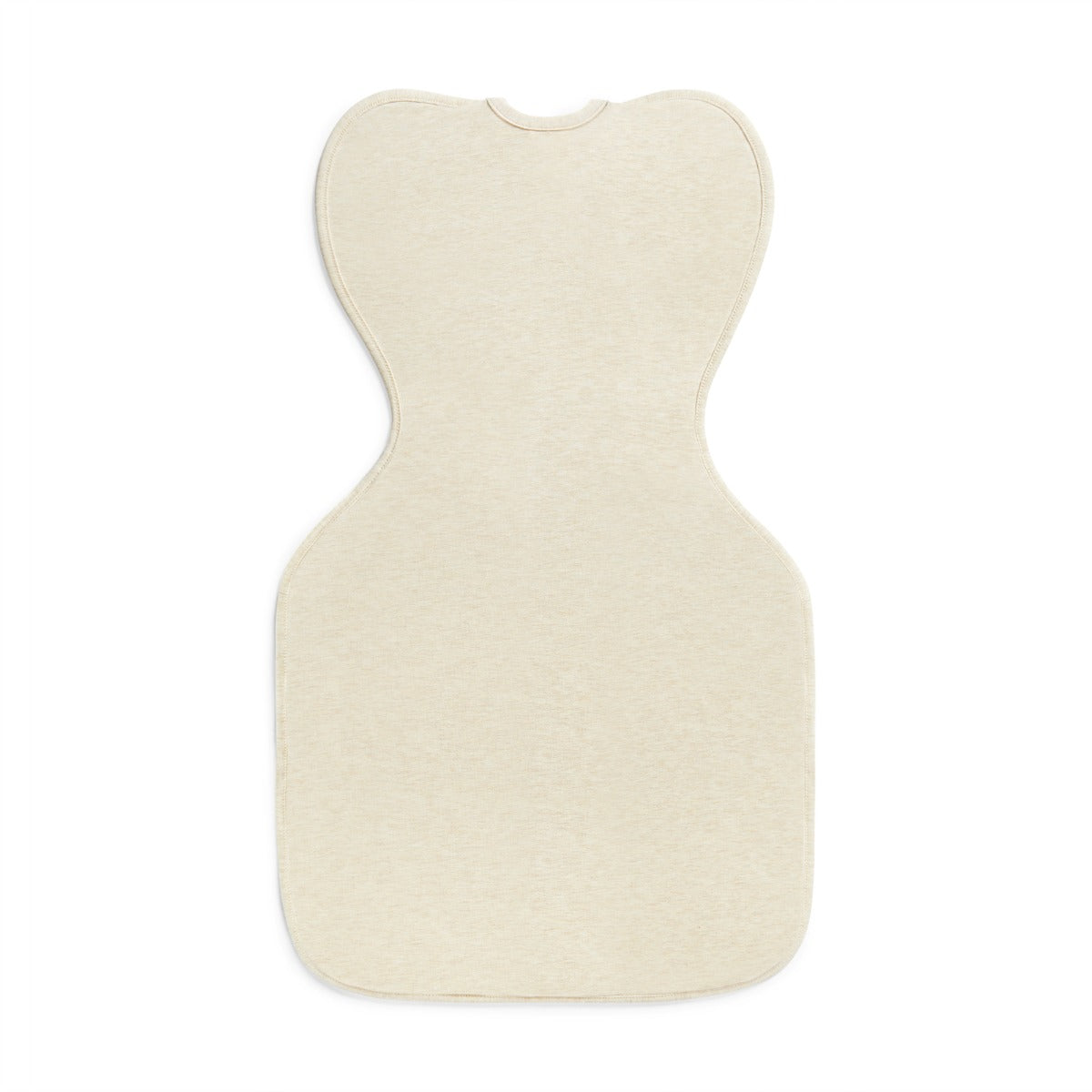 Love to Dream Swaddle Up™ All Seasons 1.5 TOG - Twigs - Small