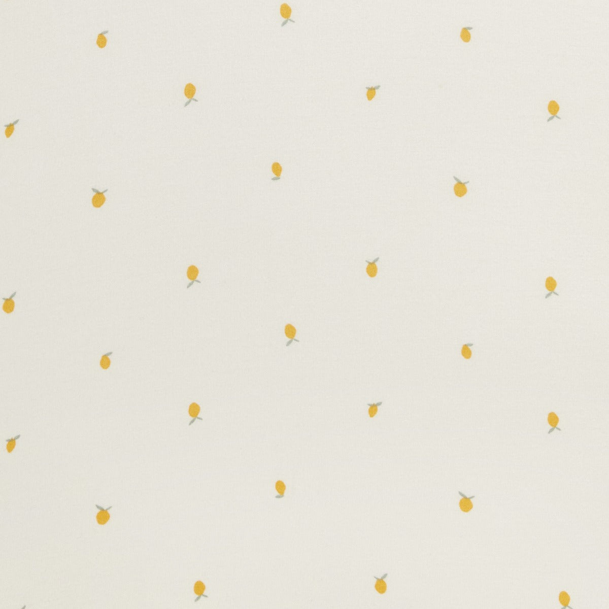 Love to Dream Swaddle Up™ Transition Bag Bamboo 1.0 TOG - Lemons - Medium