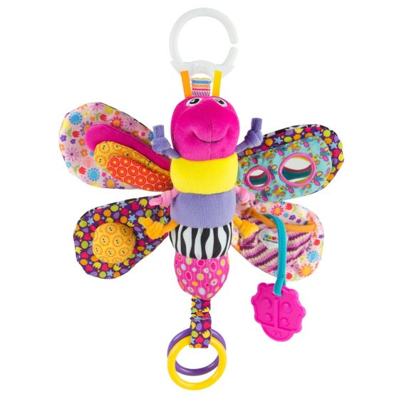 Fifi The Firefly - Lamaze
