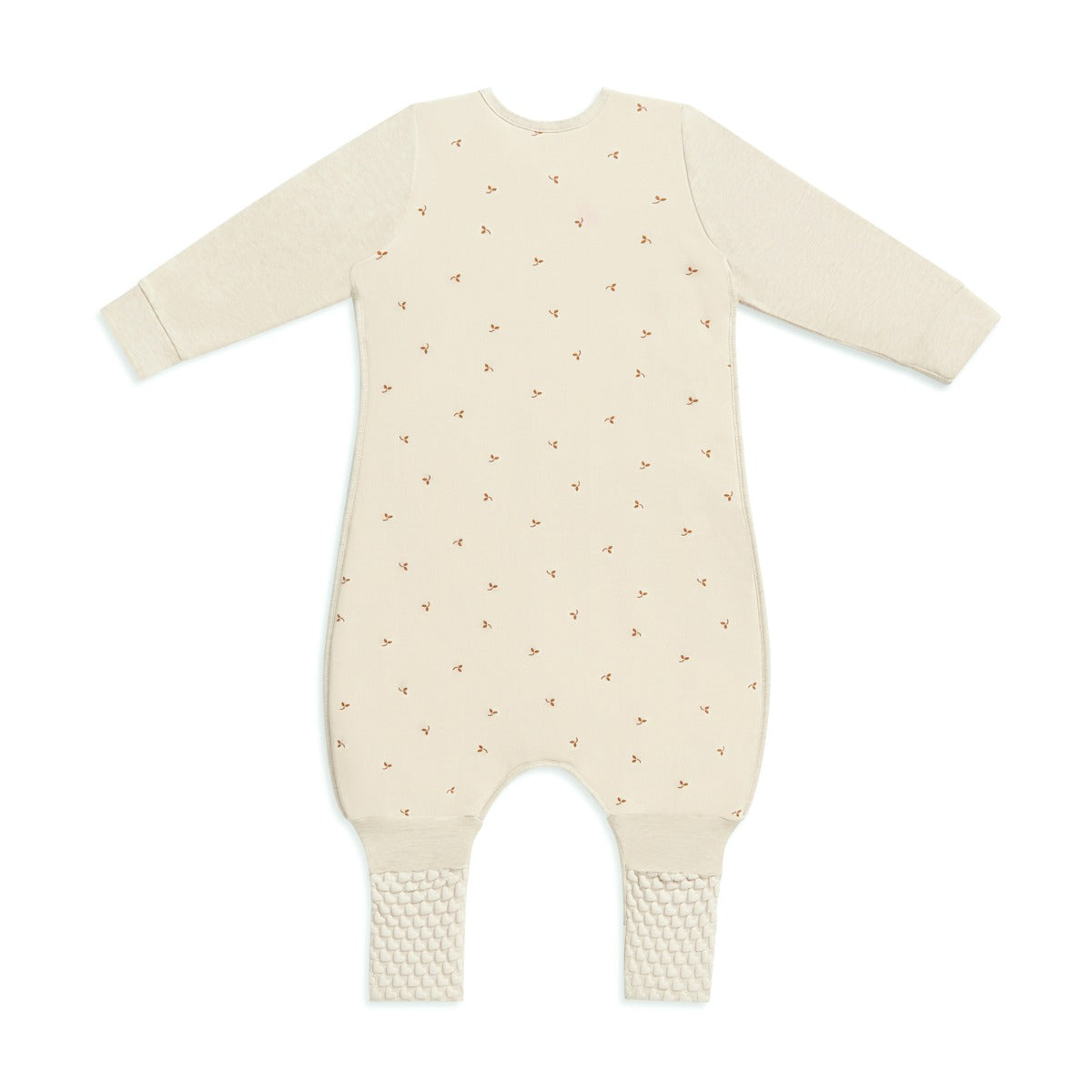 Love to DreamSleep Suit 1.5 TOG - Twigs - 12-24 Months