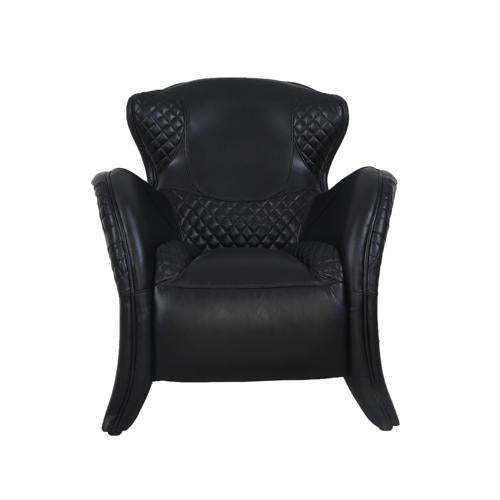 RODEO CHAIR - BELON BLACK