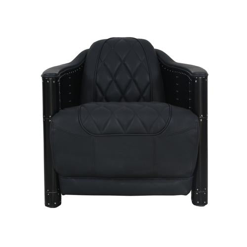 CARBON AILERON CHAIR