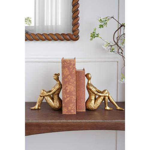 BOOK BOX SET/2 - Version 3