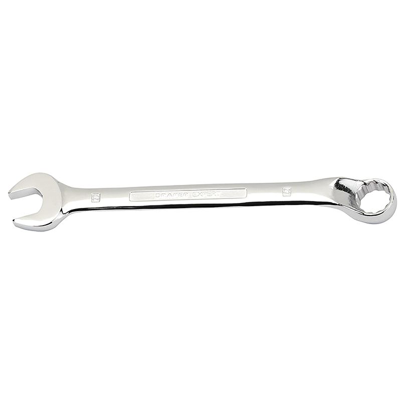 Hi-Torq Comb Spanner - 25.0mm - Draper