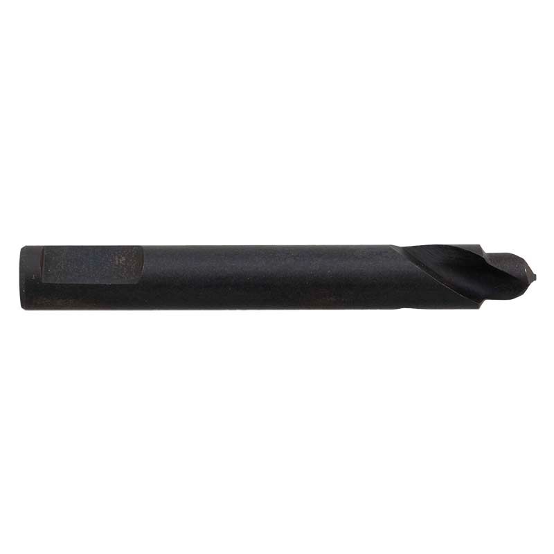 MRCT-Series Replacement Drill Bit - Morse