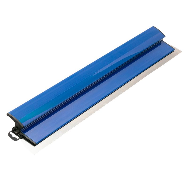 MARSHALLTOWN 800mm Proskim Skimming Spatula