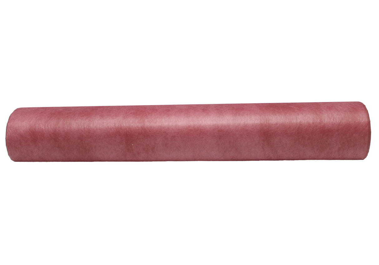 Vilene Sheets Burgundy PK100