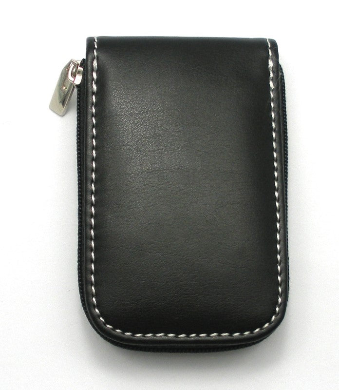 Manicure Set