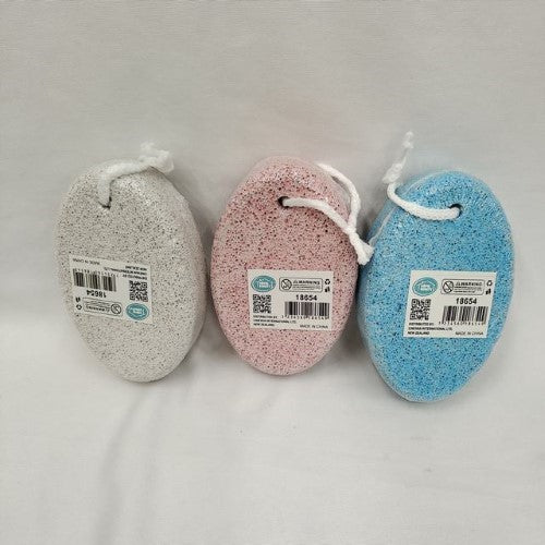 Pumice Stone - Pack of 12