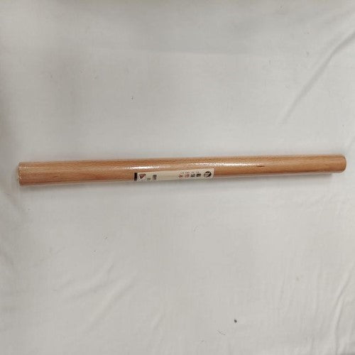 Pastries Roller Stick?(3.5cm,50cm ) - Pack of 12