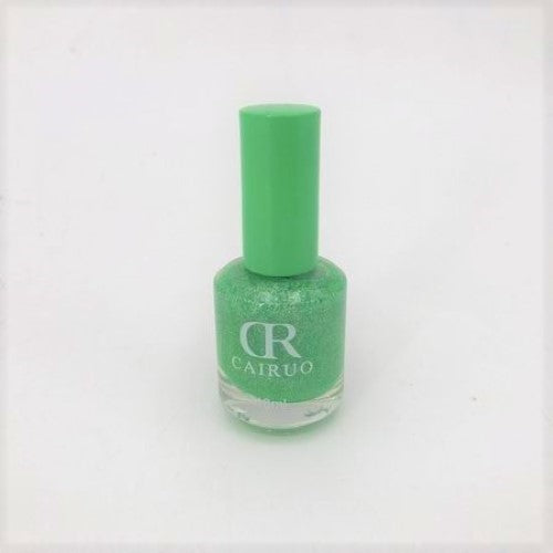 Nail Polish(6 Bottles/Box)