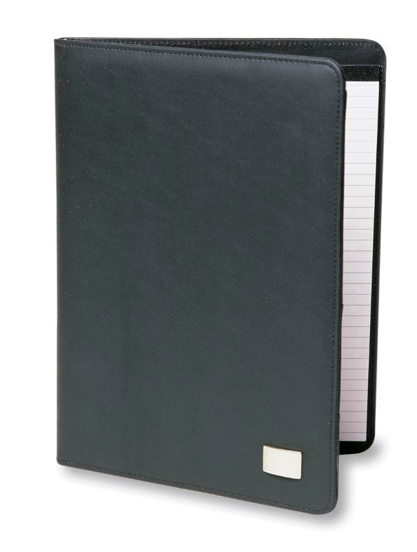Compendium - A4 Pad Cover