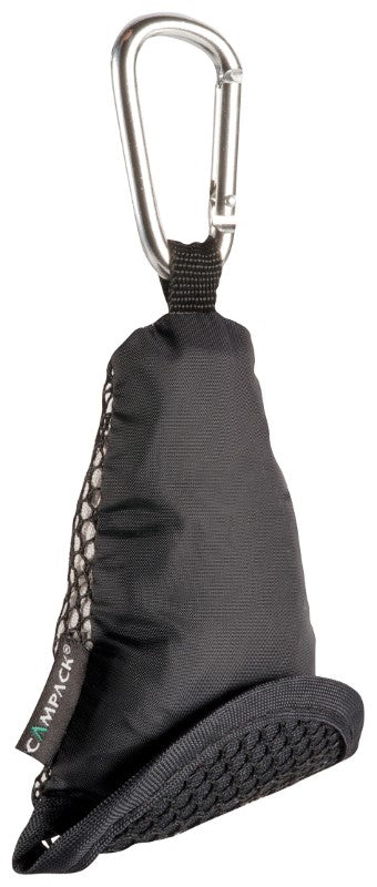 Folding Towel