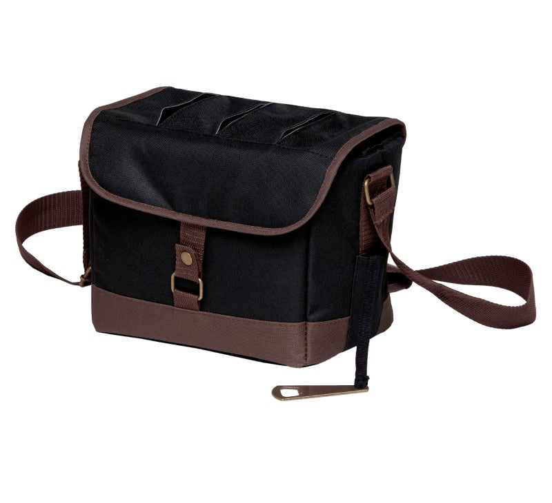 Cooler Bag - Bottle Caddy Cooler
