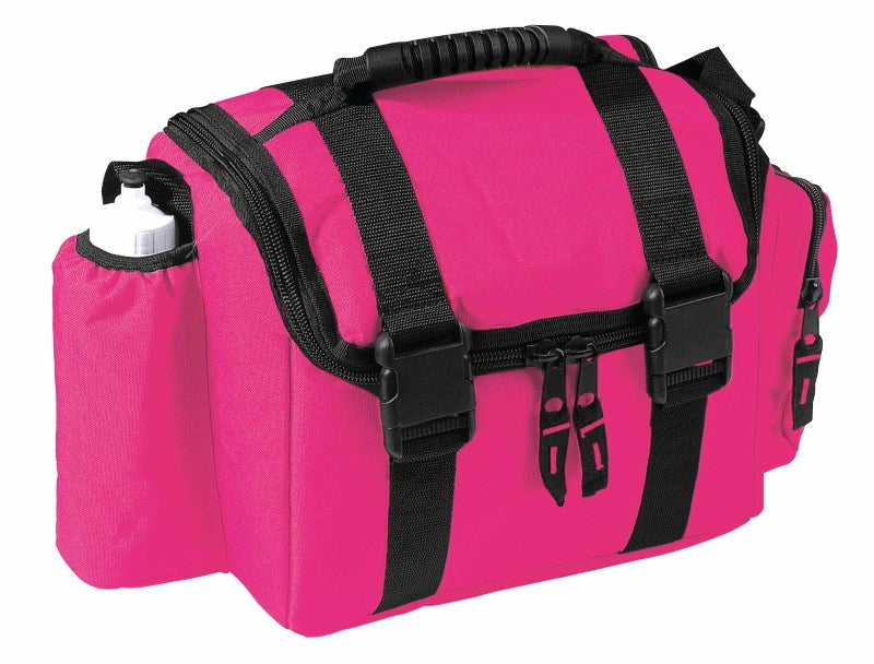 Cool Shuttle - Pink