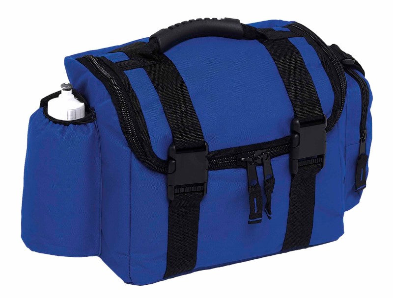 Cool Shuttle - Blue