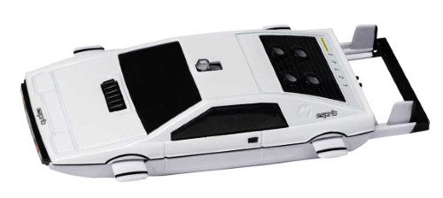 Diecast Car - 1/36 J.Bond Lotus Esprit Sub