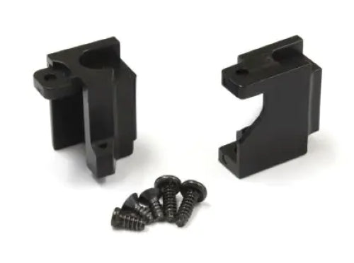 Kyosho Part - MA020 Wheelbase Extension Blocks