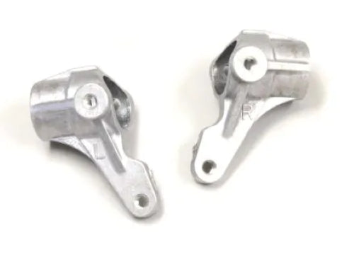 Kyosho Part - Optima/Javelin Knuckle Set L/R