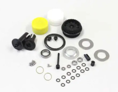 Kyosho Part - Optima/Mid/Ultima Ball Diff