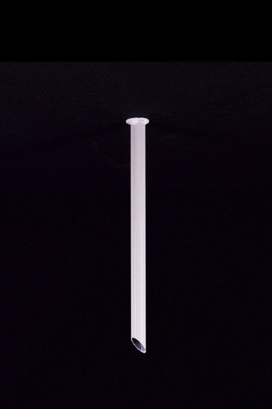 Sand Spike for Shepherd's Hook - Set of 5