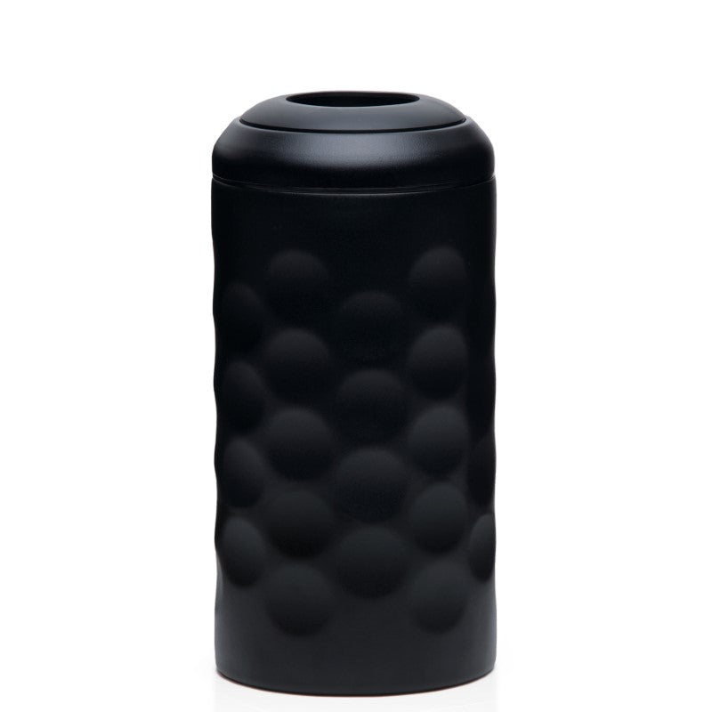 Freddo Wine Cooler - Black