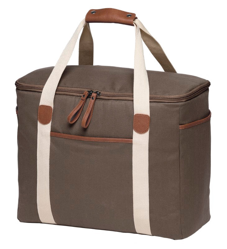 Hamptons Cooler - Khaki