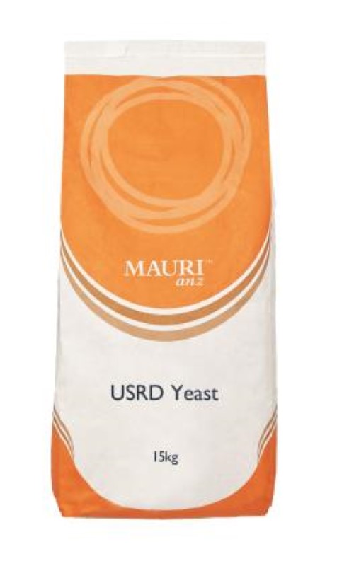 Yeast USRD Inactive Dried - Pinnacle - 15KG