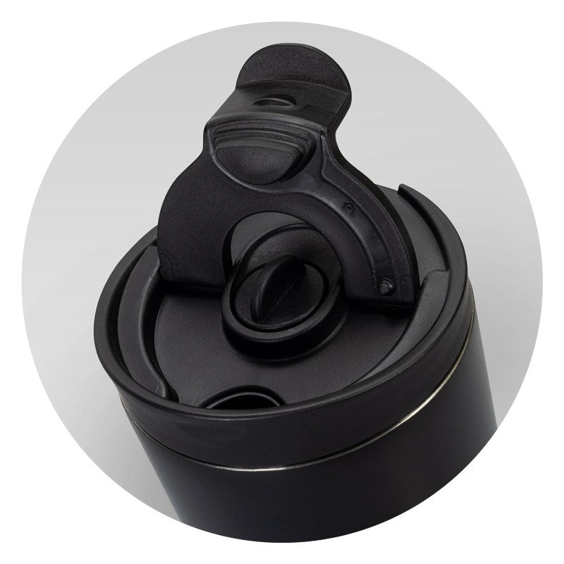 Vacuum Cup - Coffee Press (500ml)