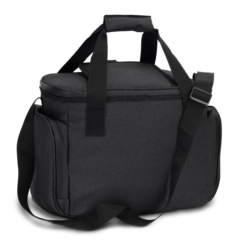 Cooler Bag - Ottawa 20L (Heather Charcoal )