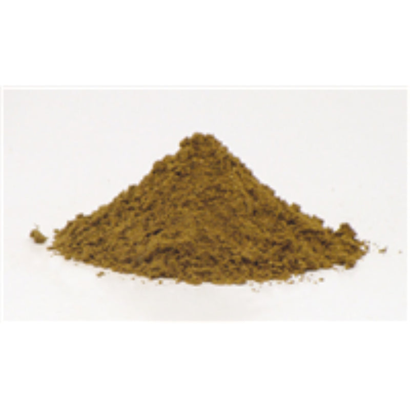 Mixed Spice - Smart Choice - 500G