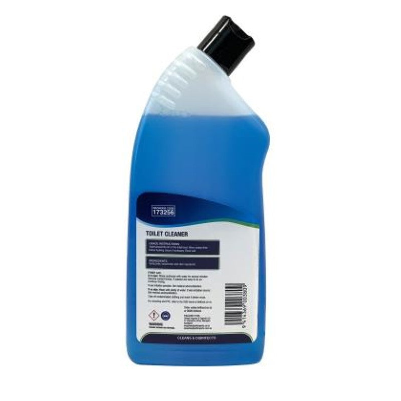 Cleaner Toilet - Cater Clean - 500ML