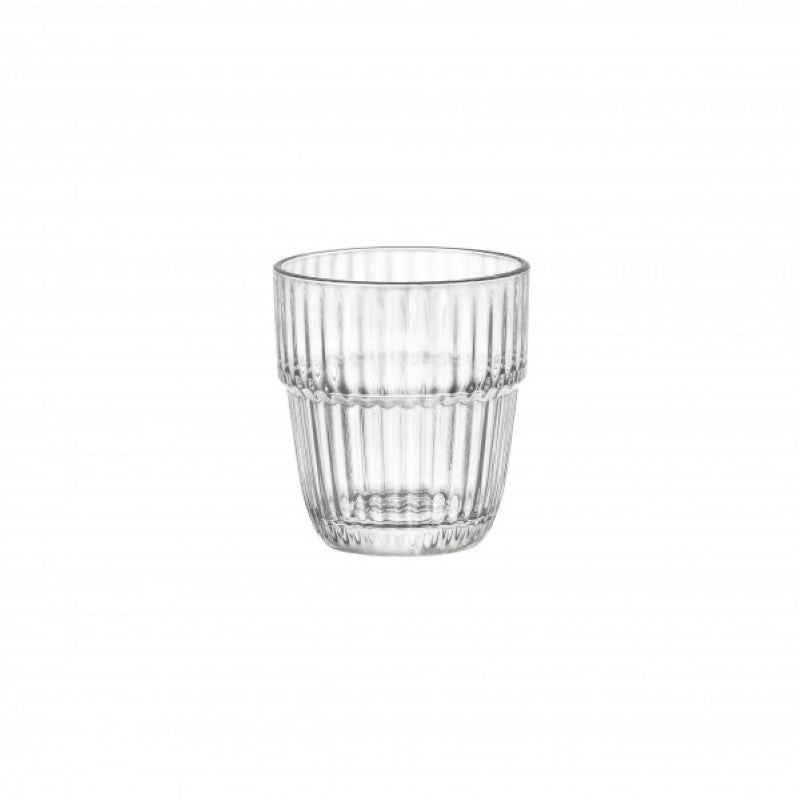 Bormioli Rocco Barshine Rocks 305ml - Set 6