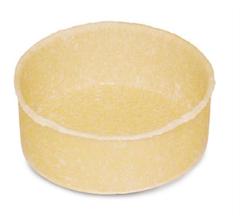 Pie Pots Lunch 85mm - Grandelbys Tradition - 100PC