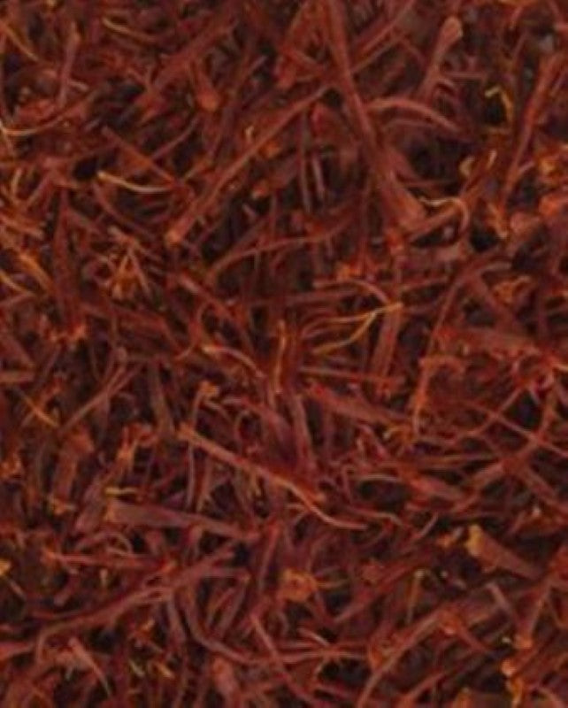 Saffron - Equagold - 1G