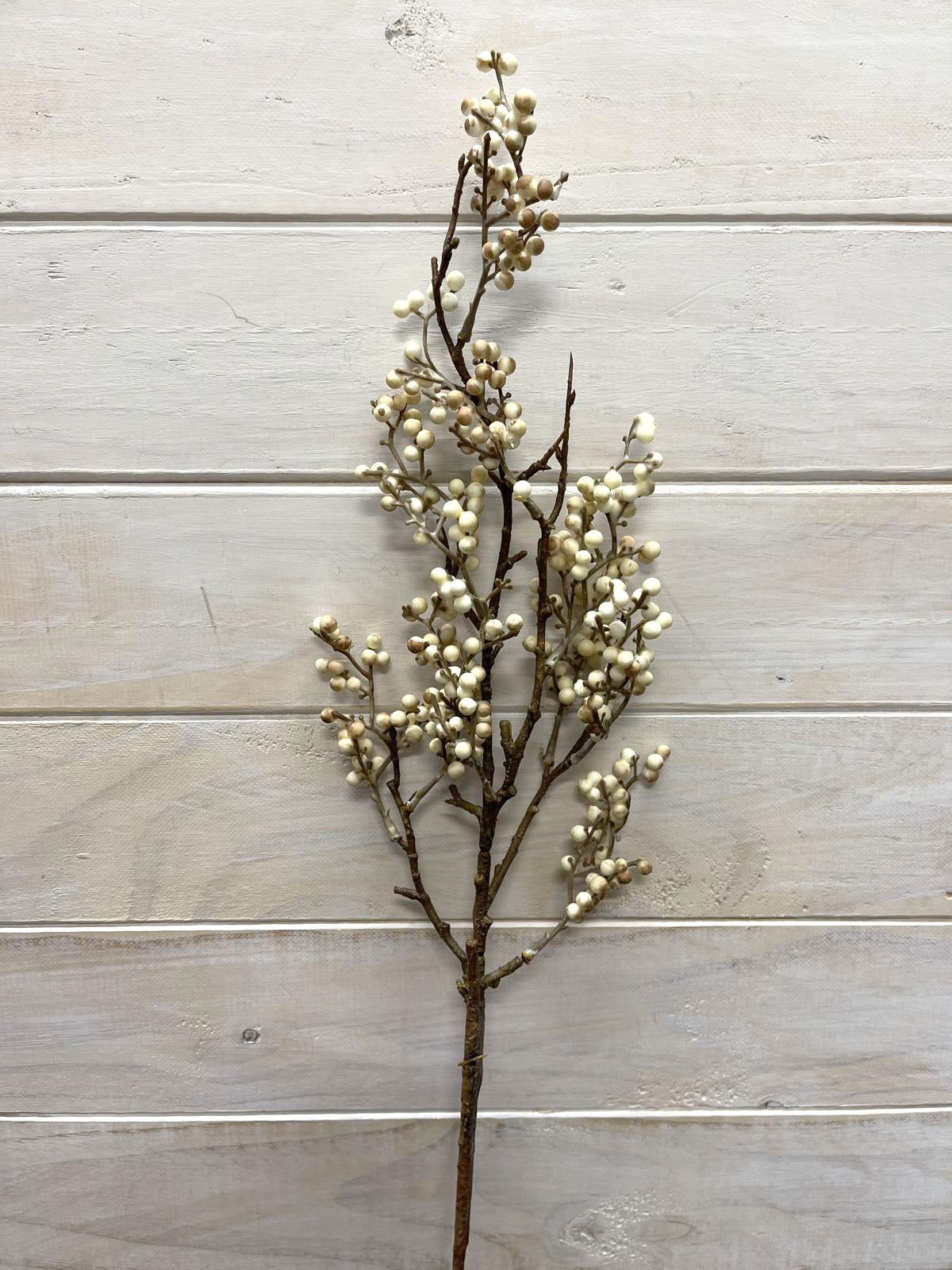 Artificial -Berries – Berry Spray