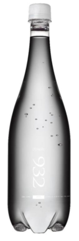 Water Still 932 - Otakiri - 12X1L