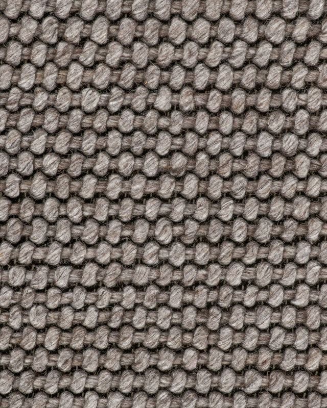 Cyrus Beige 250x350cm Floor Rug