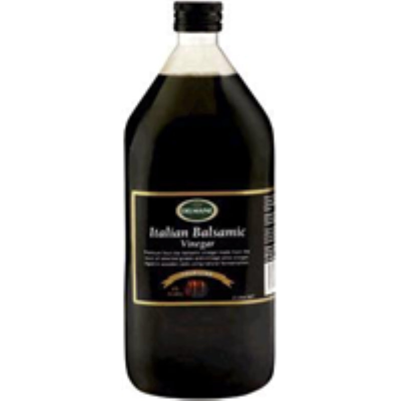 Vinegar Balsamic - Delmaine - 2L