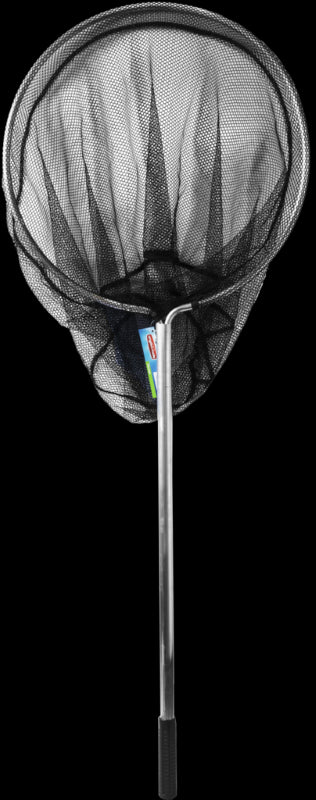Anglers Mate Landing Net with Alloy Handle