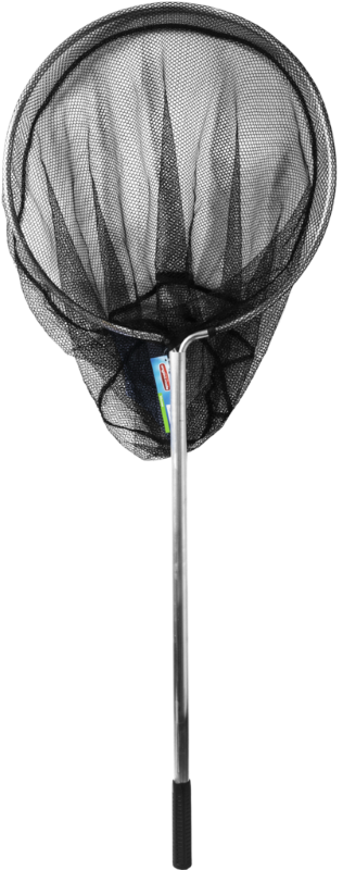 Anglers Mate Landing Net with Alloy Handle