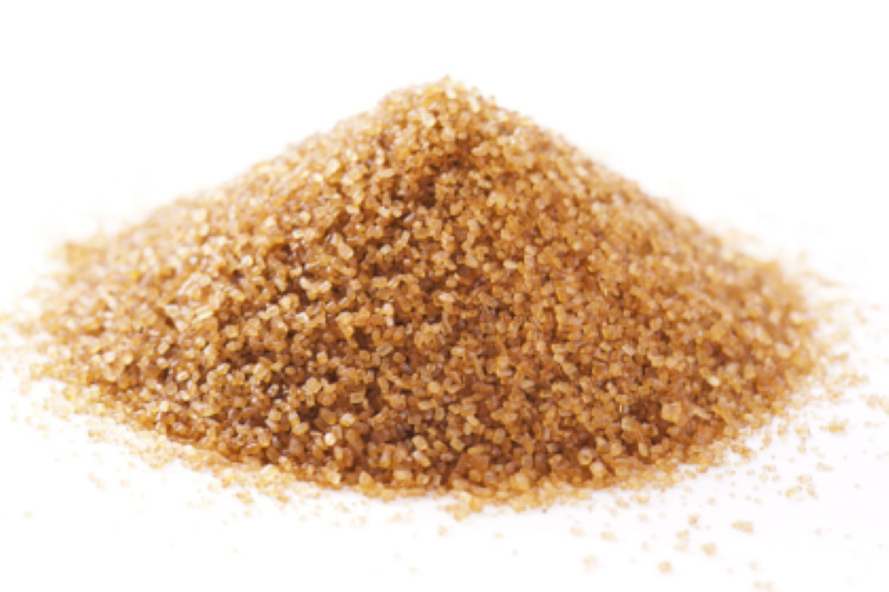Sugar Crystal Coffee - Farm By Nature - 3KG