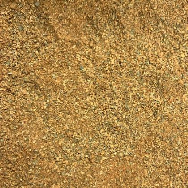 Chipotle Spice Rub - Farm By Nature - 300G