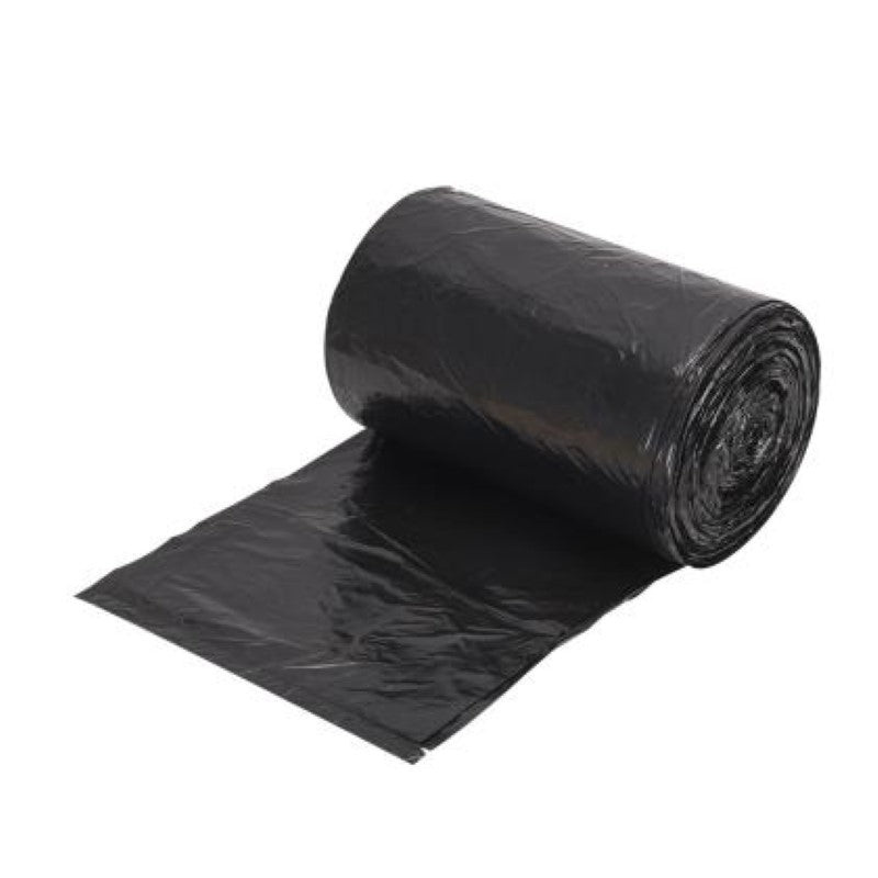 Bag Coffee Waste - Ecopal - 25PC