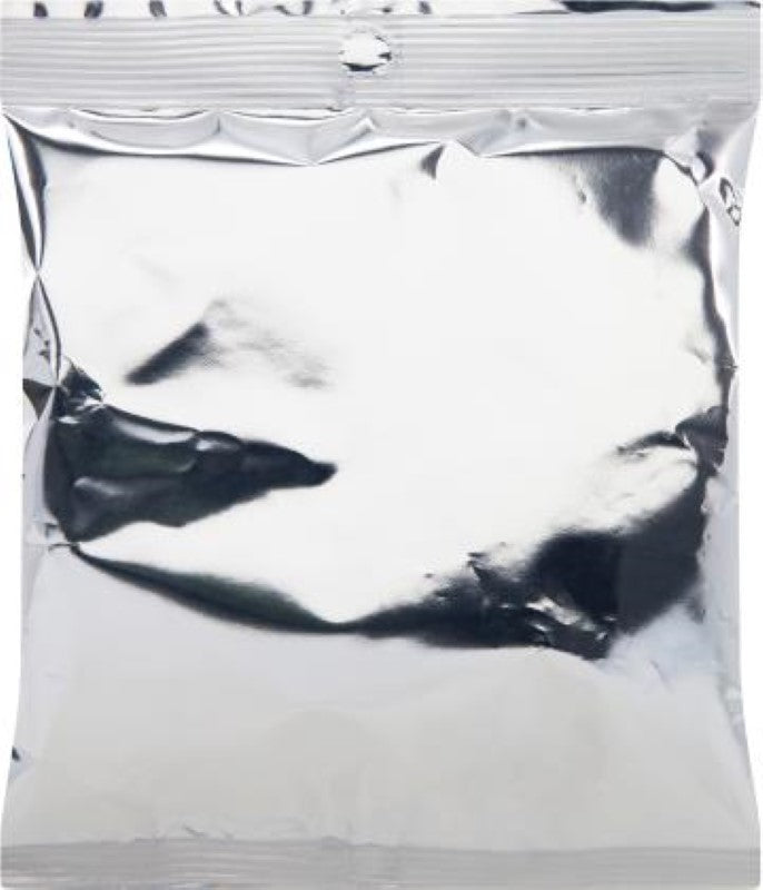 Popcorn Lightly Salt - Pop N Good - 100X12G