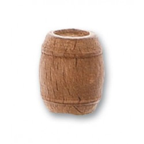 Artesania Latina Parts / Fittings - Bucket 12mm (4)